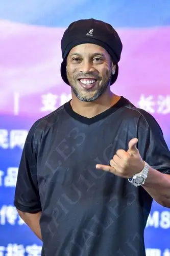 更是学生们