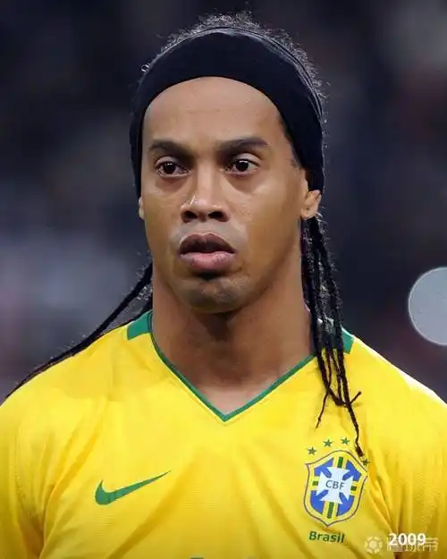 Navas