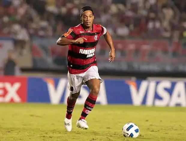 docid