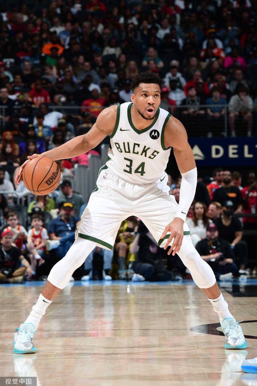 卡位创造射 卡位创造射