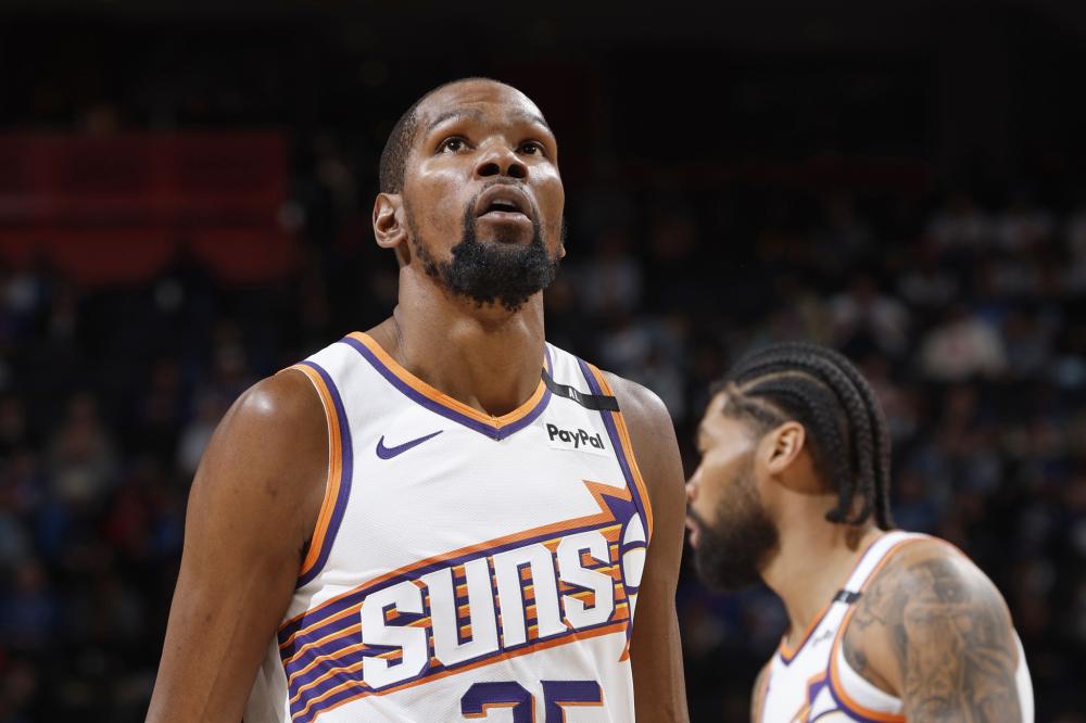 分析他们如 分析他们如