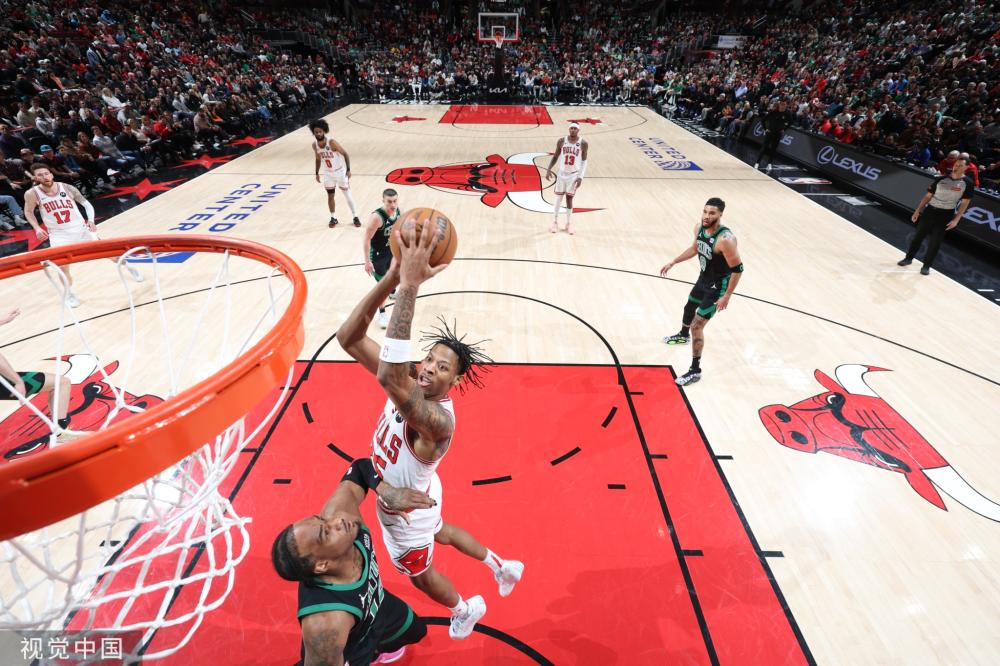 他已经展现 他已经展现