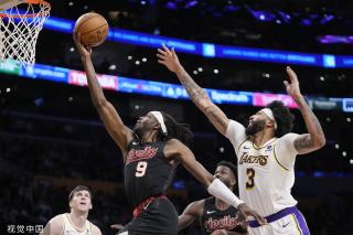 同样存在诸 同样存在诸