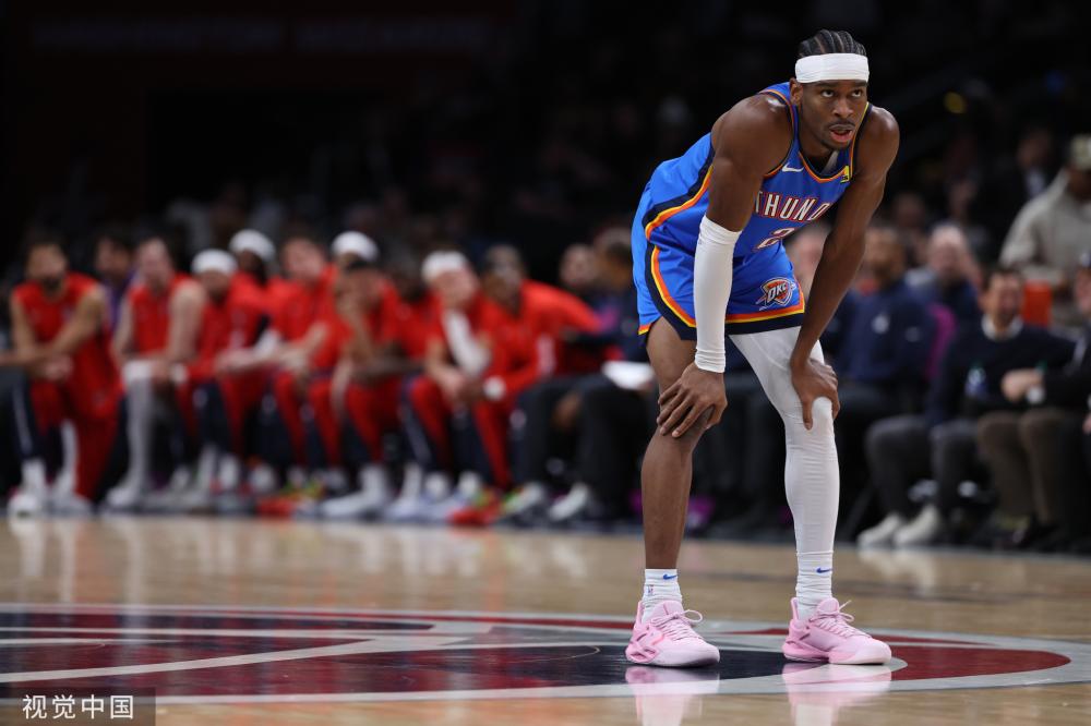 球员年龄造 球员年龄造