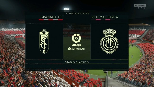 崛起后迅速 崛起后迅速