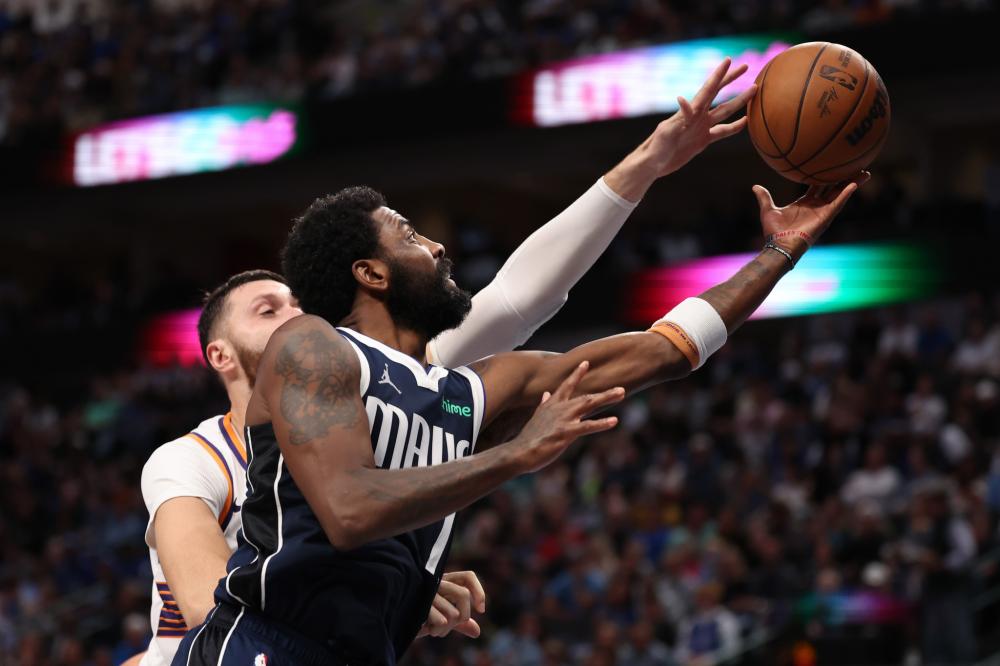 代球员的无 代球员的无