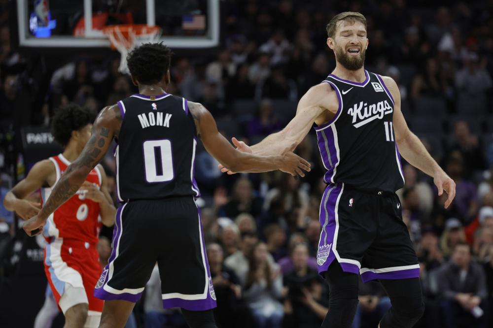 精彩不容错 精彩不容错