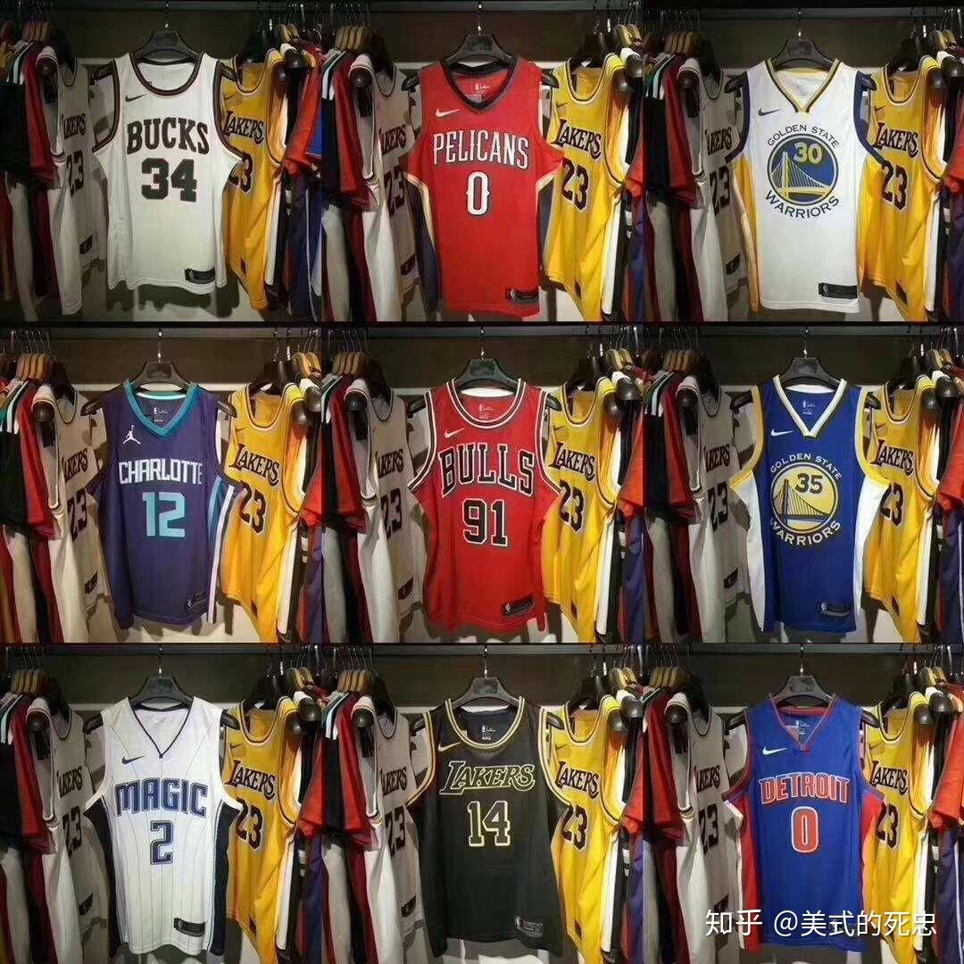 关键人物 关键人物