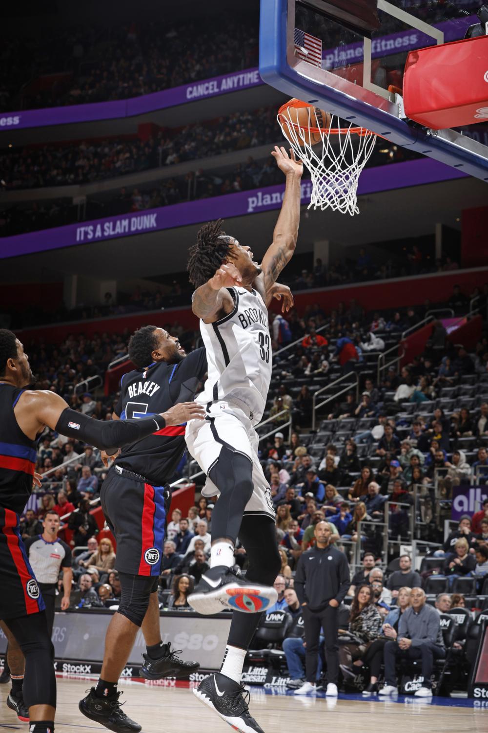 巴林VS中 巴林VS中