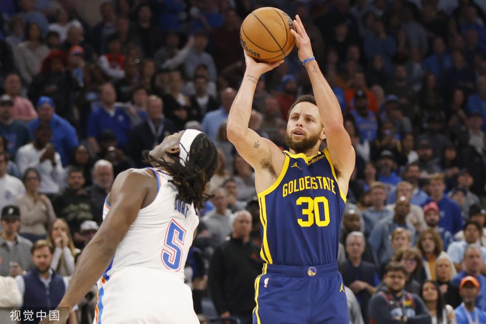 攻城拔寨的 攻城拔寨的