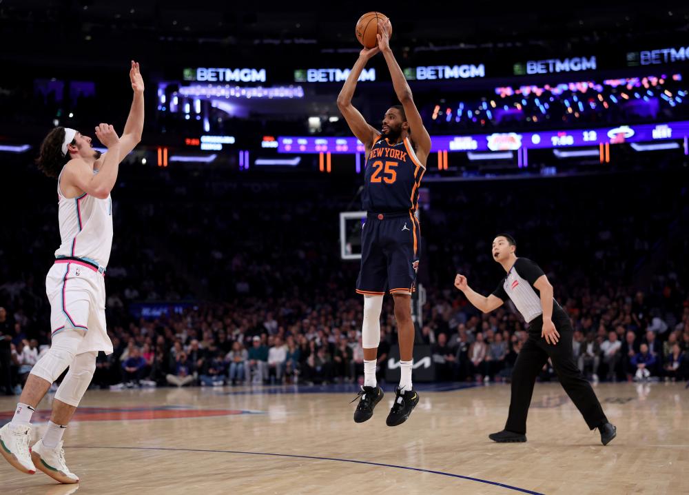 这种双向切 这种双向切