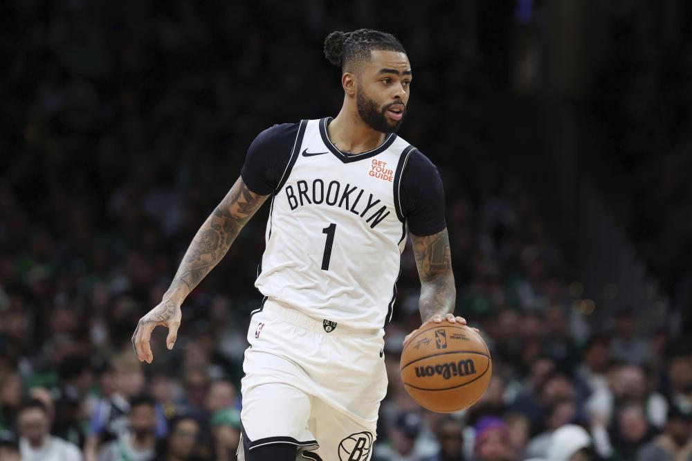 词优化版本 词优化版本