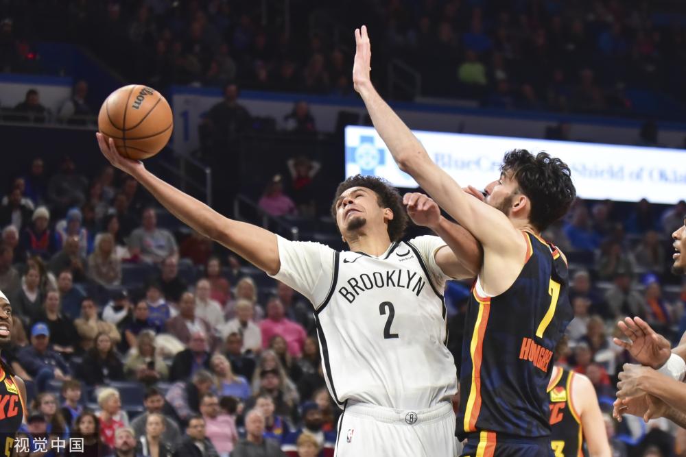 团队信任 团队信任