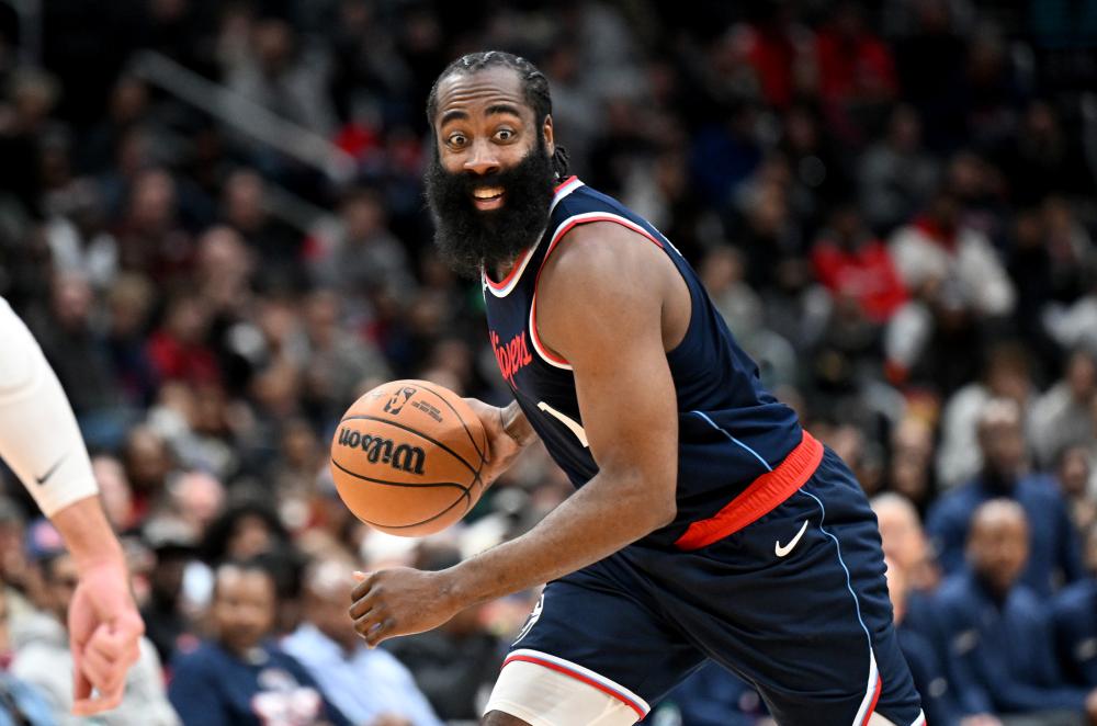 皇马新援 皇马新援