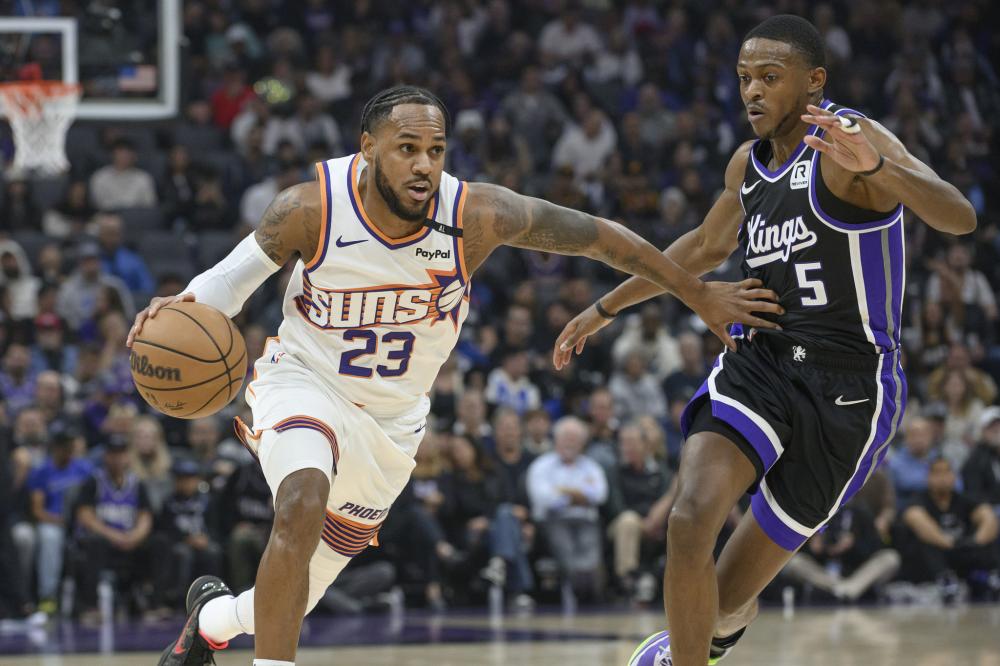 的新希望 的新希望