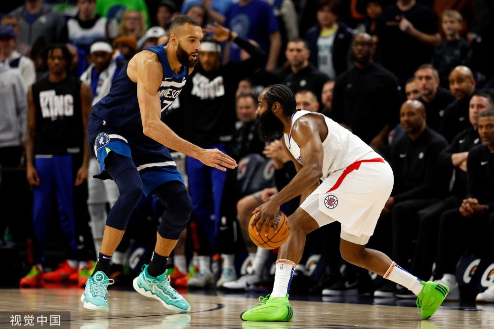 成为一名传 成为一名传