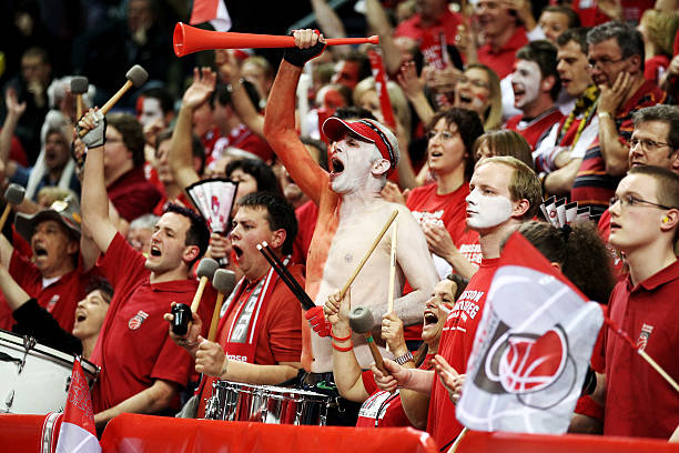 生涯的一大 生涯的一大