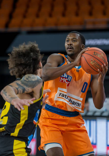 尤其是西甲 尤其是西甲