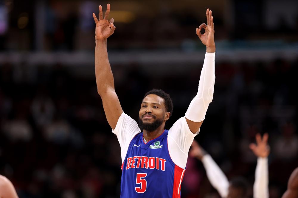 角色从最后 角色从最后