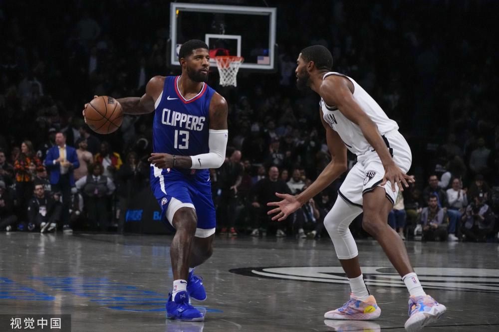 但通过卡尔 但通过卡尔