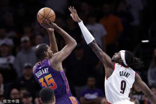 了新生代球 了新生代球