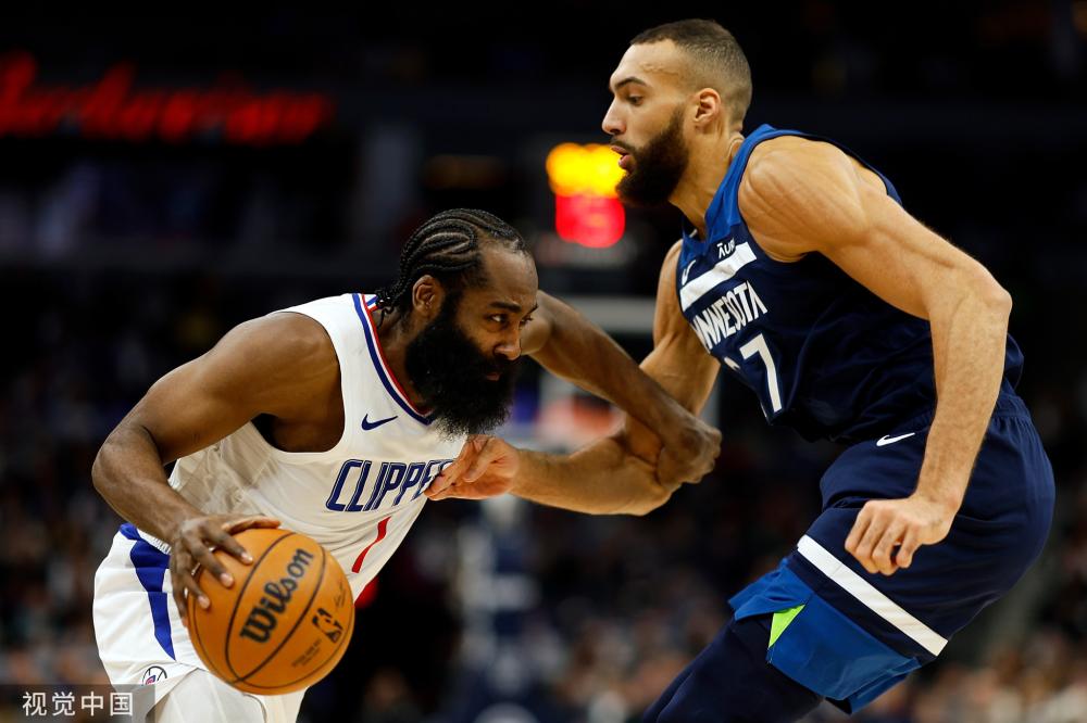 有些瞬间格 有些瞬间格