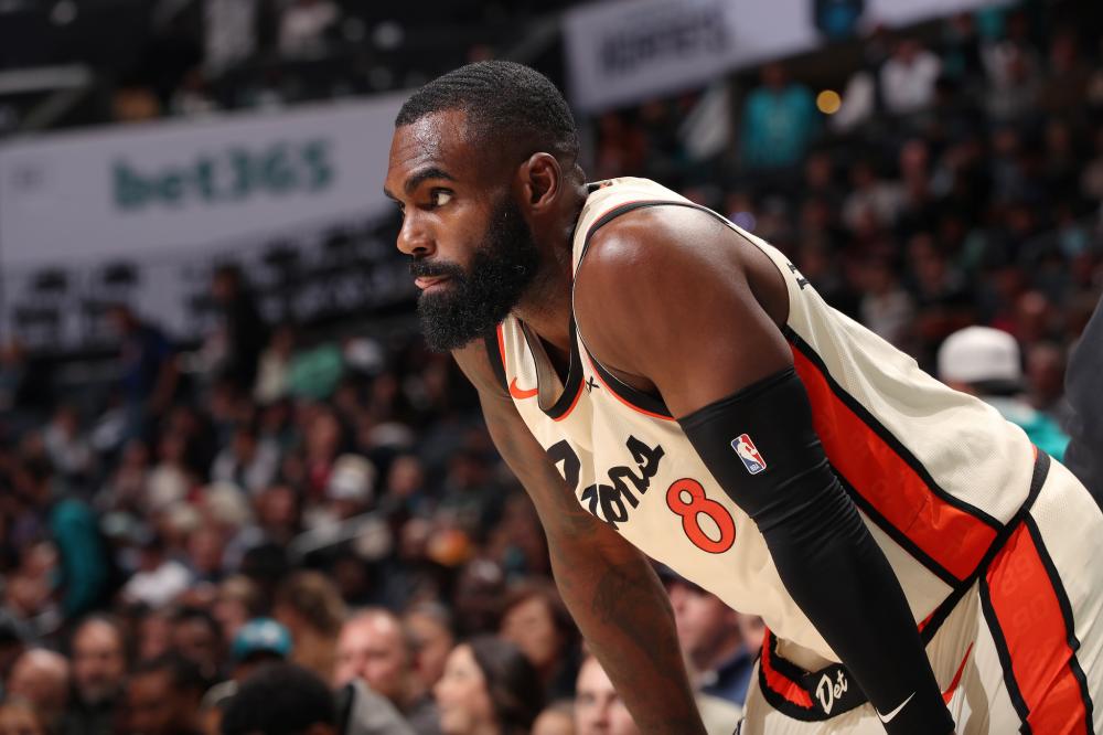 奏感非常强 奏感非常强