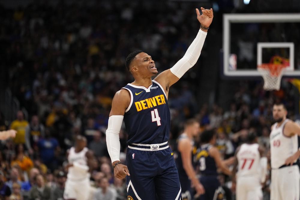 类似争议的 类似争议的