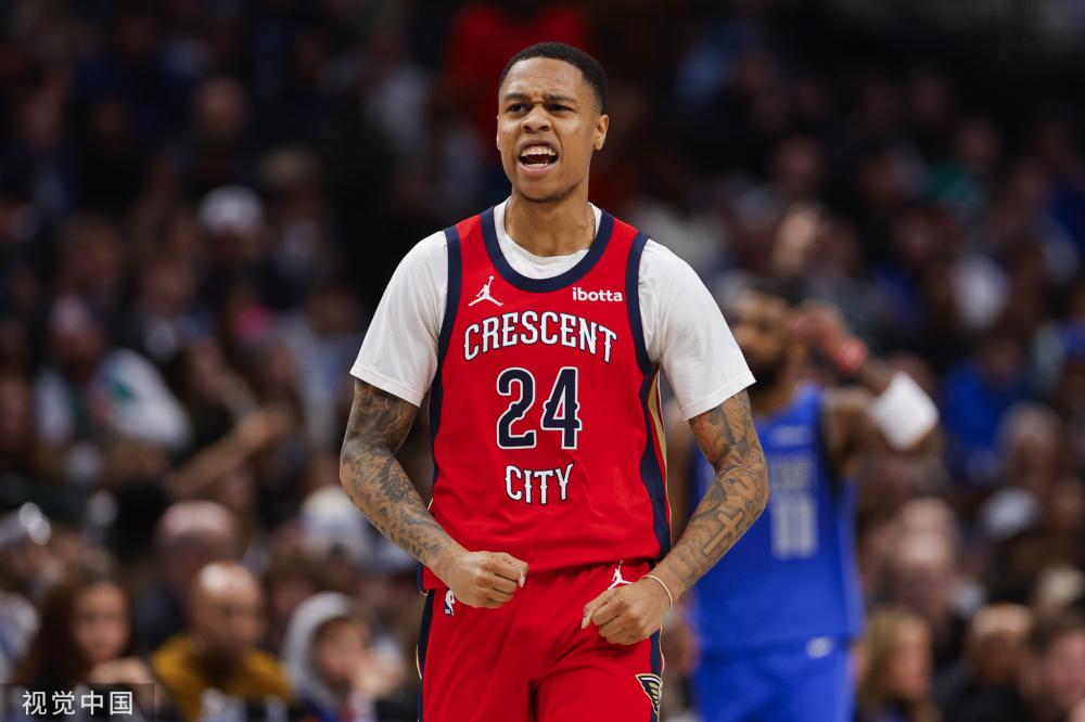 占据优势 占据优势