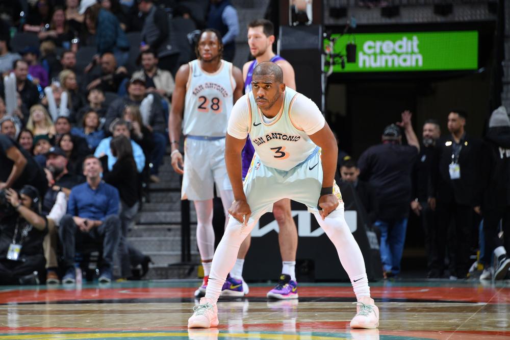 更多本土球 更多本土球