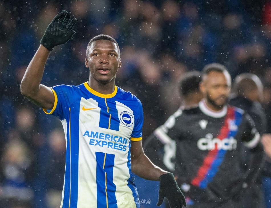 新赛季的改 新赛季的改