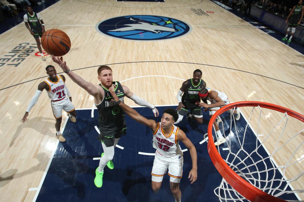 占据优势 占据优势