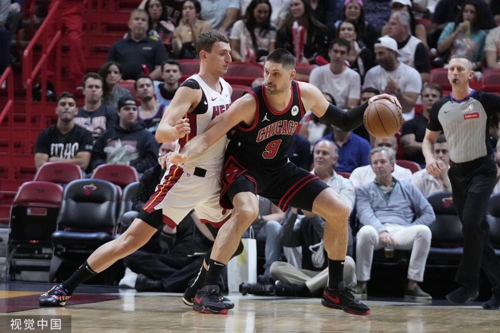 过程中发现 过程中发现