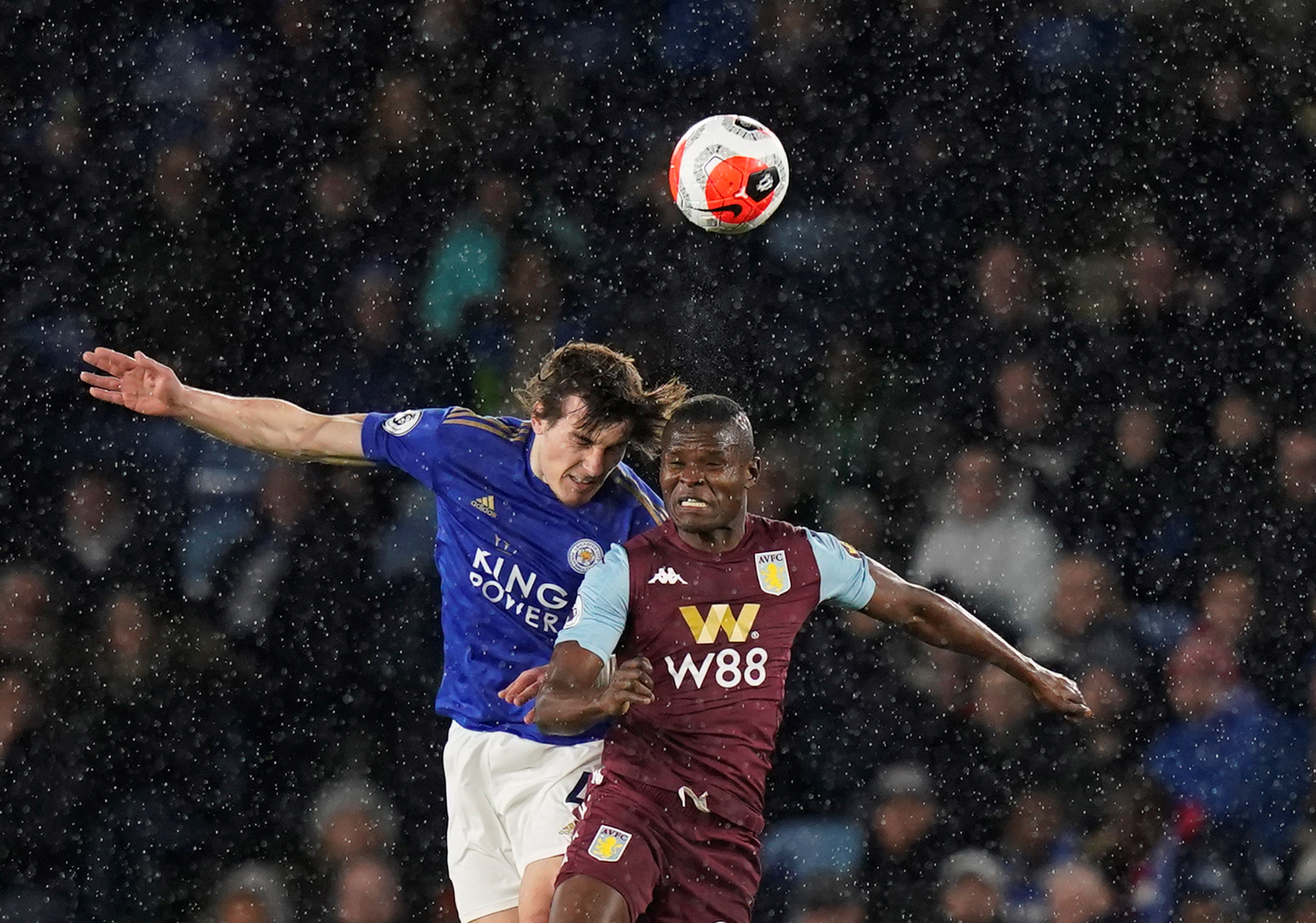 足球运动员 足球运动员