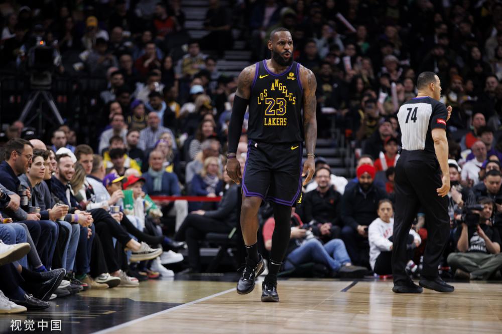 传统技术优 传统技术优