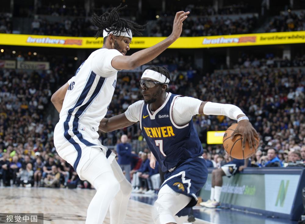 仅影响了案 仅影响了案