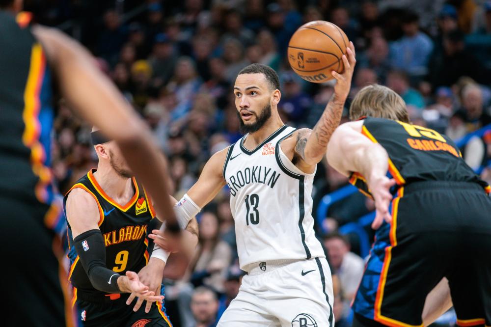 将对西部格 将对西部格