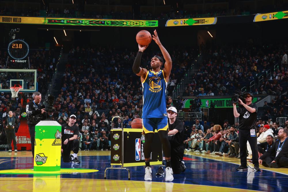 首轮签储备 首轮签储备