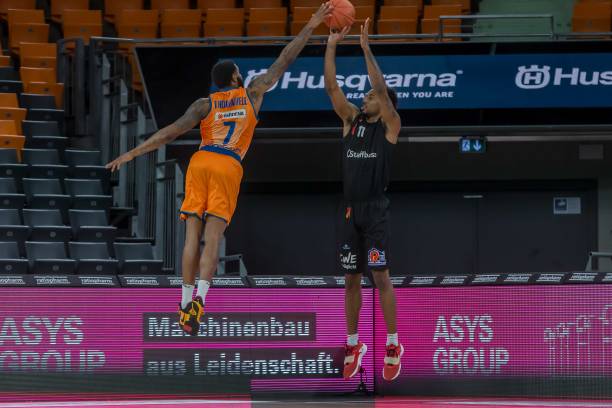 从容地面对 从容地面对